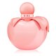 Nina Ricci Nina Rose Toaletna voda - Tester