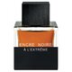 Lalique Encre Noir A L'Extreme Pour Homme Parfumska voda - Tester
