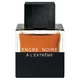 Lalique Encre Noir A L'Extreme Pour Homme Parfumska voda - Tester