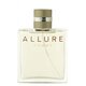 Chanel Allure Homme Toaletna voda - Tester