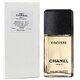 Chanel Egoiste Toaletna voda - Tester