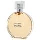Chanel Chance Eau de Parfum Parfumska voda - Tester