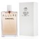 Chanel Allure Eau de Parfum Parfumska voda - Tester