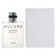 Chanel Allure Homme Sport Cologne  Kolonjska voda - Tester