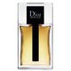 Dior Dior Homme 2020 Toaletna voda - Tester