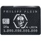 Philipp Plein No Limits Parfumska voda - Tester
