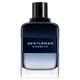 Givenchy Gentleman Eau de Toilette Intense Toaletna voda - Tester