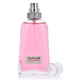 Thierry Mugler Mugler Cologne Blow It Up  Toaletna voda - Tester