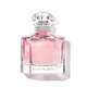 GUERLAIN Mon Guerlain Sparkling Bouquet - Tester Parfumska voda - Tester