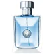 Versace Pour Homme Vodica za po britju