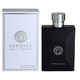 Versace Gel za prhanje Versace pour Homme