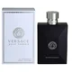 Versace Gel za prhanje Versace pour Homme