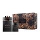 Bvlgari Man in Black Darilni set 2020