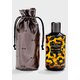 Mancera Roses Vanille Parfumska voda - Tester