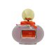 Coach Floral Parfumska voda - Tester