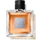 Guerlain L'Homme Ideal Extreme Parfumska voda