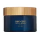Losjon za telo Carolina Herrera Good Girl