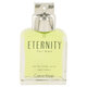 Calvin Klein Eternity for Men Toaletna voda - Tester