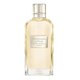 Abercrombie&Fitch First Instinct Sheer Woman Parfumska voda - Tester