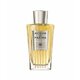 Acqua Di Parma Magnolia Nobile  Toaletna voda - Tester
