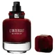 Givenchy L'interdit Rouge Parfumska voda - Tester