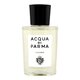 Acqua di Parma Colonia Kolonjska vodica
