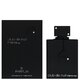 Armaf Club de Nuit Intense Man Parfumska voda