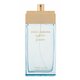 Dolce & Gabbana Light Blue Forever Parfumska voda - Tester