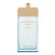 Dolce & Gabbana Light Blue Forever Parfumska voda - Tester
