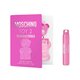 Moschino Toy 2 Bubble Gum Parfumska voda