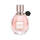 Viktor & Rolf Flowerbomb Parfumska voda