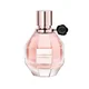 Viktor & Rolf Flowerbomb Parfumska voda
