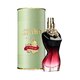 Jean Paul Gaultier La Belle Le Parfum Parfumska voda