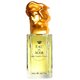 Sisley Eau Du Soir Parfumska voda