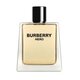 Burberry Hero Toaletna voda - Tester