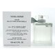 Chloe Chloé Naturelle Parfumska voda - Tester