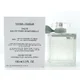 Chloe Chloé Naturelle Parfumska voda - Tester