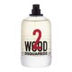 Dsquared2 2 Wood Toaletna voda - Tester