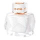Mont Blanc Signature Parfumska voda