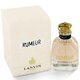 Lanvin Rumeur Parfumska voda