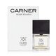 Carner Barcelona Cuirs Parfumska voda
