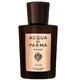 Acqua di Parma Colonia Ambra Kolonjska vodica