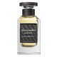 Abercrombie&Fitch Authentic Man Toaletna voda
