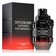 Viktor & Rolf Spicebomb Infrared Eau de Toilette Toaletna voda