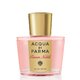 Acqua di Parma Peonia Nobile Woman Parfumska voda