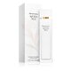 Elizabeth Arden White Tea Toaletna voda