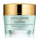 Estée Lauder DayWear Multi-Protection Anti-Oxidant 24H-Moisture Creme Vlažilna krema