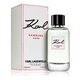 Karl Lagerfeld Karl Hamburg Alster Toaletna voda