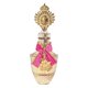 Juicy Couture Couture Couture Parfumska voda