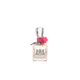 Juicy Couture Couture La La Parfumska voda
